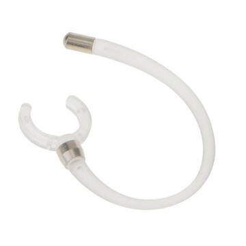 1 x Clamp Earhook Ear Hook Loop Clip For HX1