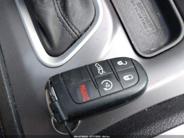 Dodge Charger VII 2023 Dodge Charger 2023 Dodge Charger SXT RWD 3.6 Benzyna 292KM, zdjęcie 9