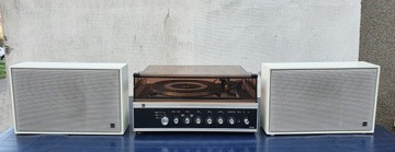 Dual hs 43 ,dual 1216 , dn 201, tk123 , cl115