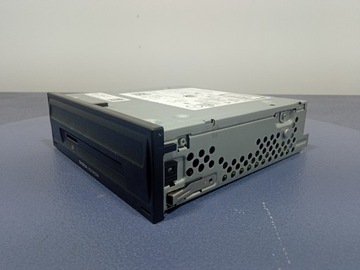МУЛЬТИМЕДИЙНОЕ СЧИТЫВАТЕЛЬ OCTAVIA III LIFT NAVIGATION MIB 565035840