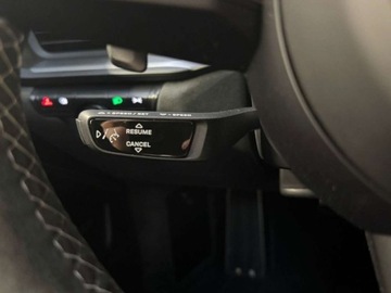 Porsche 911 992 GT3 4.0 510KM 2022 Porsche 911 GT3 510KM PDLS BOSE FV23 4.0 Benzyna 510KM, zdjęcie 17