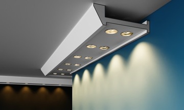 ПОДВЕСНОЙ ПОТОЛОК, ГАЛОГЕН, КОНСТРУКЦИЯ ПОТОЛКА, LED