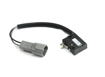 mikrowyłącznik kierunku jazdy 50050071 jungheinric