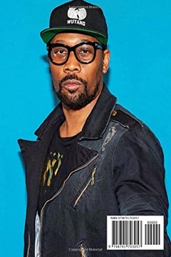 Дилбагг, Блокнот Панзену: Блокнот клана Ву-Тан, Блокнот Дня благодарения, F