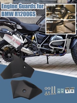 dla BMW R1250 GS Adventure 2017 2018 2019 2020 202