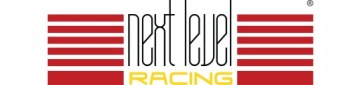 Платформа Racing Motion Plus нового уровня