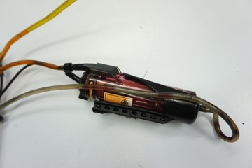 KTM 1290 SUPER ADVENTURE S 17- SMAROWNICA OLEJARKA SCOTTOILER