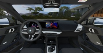 BMW Seria 2 G42-U06 Active Tourer 1.5 220i 170KM 2025 BMW Seria 2 Wyprzedaz 2025 RABAT 32 000 zl BMW Bonkowscy Wroclaw, zdjęcie 6