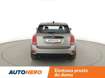 Mini Countryman F60 Crossover 1.5 136KM 2019 Mini Countryman GRATIS! Pakiet Serwisowy o, zdjęcie 5