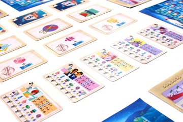 Gra Rebel Welcome to... Nowe Las Vegas