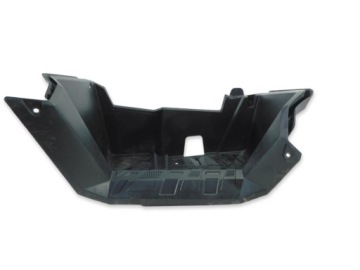 STOPIEŃ PODNÓŻEK PRAWY POLARIS SPORTSMAN 450 570 SP 5450524