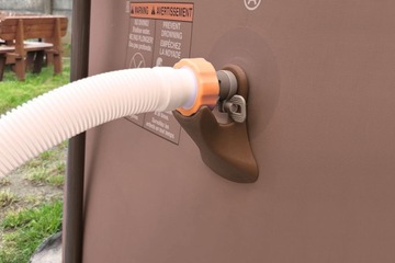 2x PODPORA RUR BASENOWYCH do BASENU INTEX BESTWAY na ADAPTER REDUKCJĘ 32x38