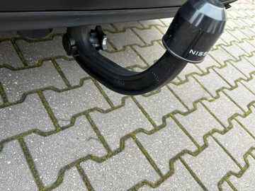 Peugeot 2008 II 2020 Peugeot 2008 1.5 HDI 102 KM Allure Full LED FV23%, zdjęcie 30