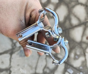 Ручка велосипедного тормоза, внутренняя регулируемая скорость, велосипедный тормоз, внутренний, 3 скорости