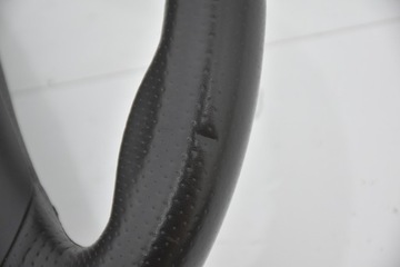 МНОГОФУНКЦИОНАЛЬНОЕ РУЛЕВОЕ КОЛЕСО BMW E90 E87 M ПАКЕТ