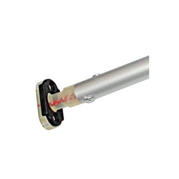 PRZEDŁUŻACZ PRZEDŁUŻKA RUMPLA 105 cm EKR8105
