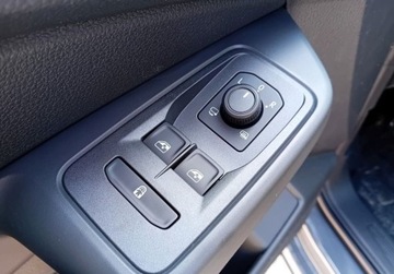 Volkswagen Caddy V Caddy 2.0 TDI 122KM 2025 Volkswagen Caddy Maxi 2.0 TDI 122 KM automatyczna DSG 2.0 Diesel 122KM, zdjęcie 12