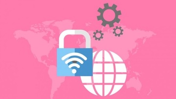 Польский VPN безлимитный 30 дней OpenVPN