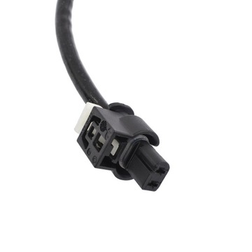 Датчик температуры выхлопных газов BMW 13627805607