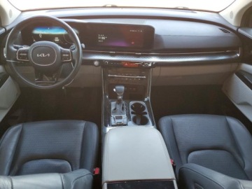 Kia Carnival II 2023 Kia Carnival Sx Prestige 2023 3.5 Benzyna 290KM, zdjęcie 8