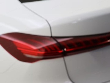 Audi A5 B10 2025 AUDI A5 e-Hybrid quattro Sedan (299 KM) 2025, zdjęcie 18