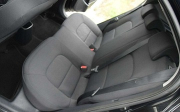 Kia Rio III Hatchback 3d 1.2 DOHC CVVT 85KM 2014 Kia Rio 1.2B Klima 2014r Sprowadzony Oplacony 1.2 Benzyna 85KM, zdjęcie 20