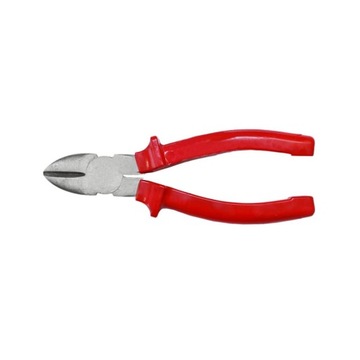 БОКОЗЕЗЫ 175 мм / АМЕРИКАНСКИЙ ТИП