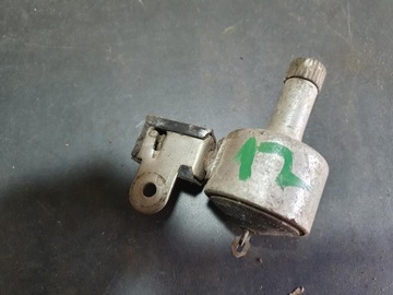 ROWER PREDOM ROMET LAMPA DYNAMO ORYGINAŁ OKAZJA