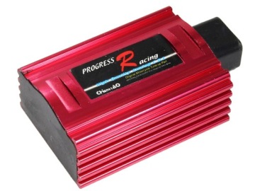 МОДУЛЬ ЗАЖИГАНИЯ YAMAHA RACING SPORT JOG ZR AEROX