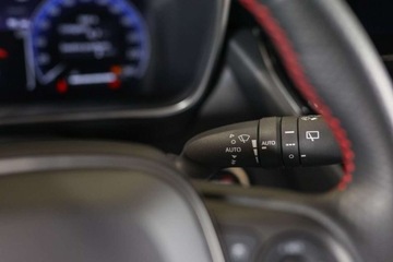 Toyota Corolla XII 2024 Toyota Corolla 1.8 Hybrid GR Sport Dynamic 1.8 Hybryda 98KM, zdjęcie 14