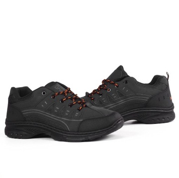 ОБУВЬ МУЖСКАЯ СПОРТИВНАЯ ДЛЯ РАБОТЫ, ШИШАЯ