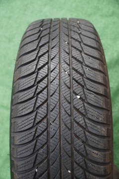KOLA ZIMNÍ VW TIGUAN SKODA KODIAK SEAT TERRACO