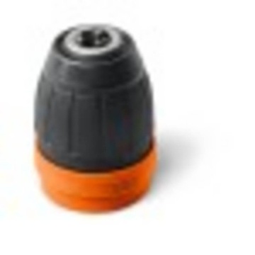 Сверло Fein 63208001020 1 шт.