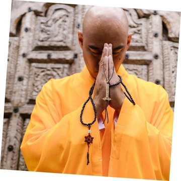 10 шт. бусины-счетчики, удобные буддийские бусины, декор для счетчика Medit