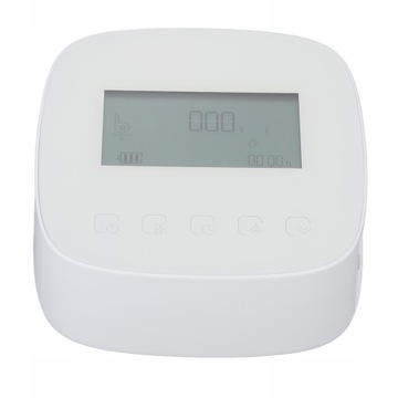 СОЛНЕЧНАЯ АВТОМАТИЧЕСКАЯ СИСТЕМА орошения WIFI