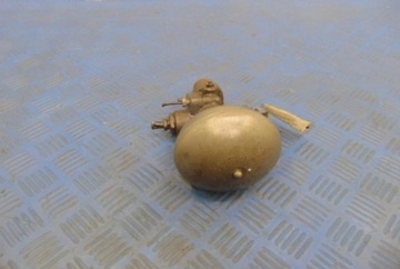 CITROEN C5I 1.8B ROZDZIELACZ ZAWIESZENIA