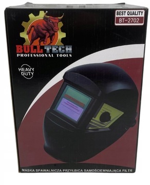 СВАРОЧНАЯ МАСКА, каска с автозатемнением
