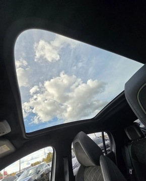 Peugeot 208 II e-208 Elektryczny 136KM 2022 Peugeot 208 Faktura VAT23, bezwypadkowy, GT Elektryczny 136KM, zdjęcie 11