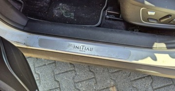 Renault Koleos II SUV Facelifting 1.7 Blue dCi 150KM 2020 Renault Koleos KOLEOS II 1.7 BlueDCi 150KM AUTOMAT Initiale Paris 1.7 150KM, zdjęcie 13