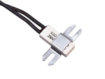 Uchwyt do Włącznika Wyłącznika Termicznego KSD9700