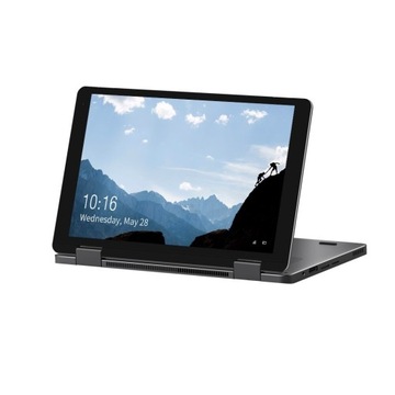 Минибук CHUWI Intel Celeron J4125 6 128 ГБ 8 дюймов