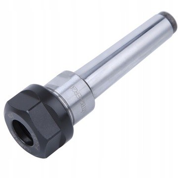 MT2-ER20-M10 ФРЕЗЕРНЫЙ ДЕРЖАТЕЛЬ С ЧПУ