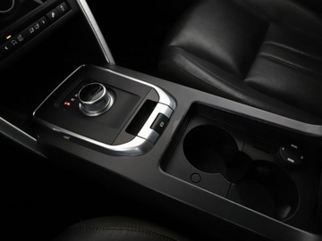 Land Rover Discovery Sport SUV 2.0 TD4 150KM 2016 Land Rover Discovery Sport 2.0 Td4 Automat HSE, zdjęcie 25