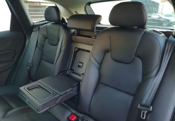 Volvo XC60 II Crossover D4 190KM 2017 Volvo XC 60 Volvo XC 60 D4 AWD Inscription 2.0 Diesel 190KM, zdjęcie 9