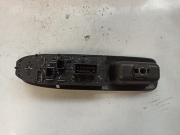 PEUGEOT 607 406 ОКОННАЯ ПАНЕЛЬ 2596604 96410862ZR