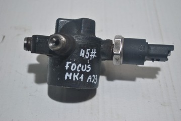 ROZDZIELACZ PALIWA FORD FOCUS MK1 R9144Z020C