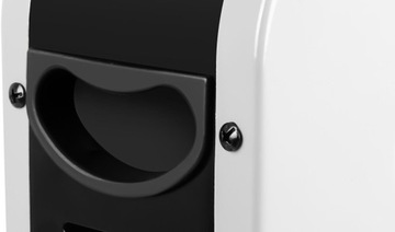 Конвектор ELDOM HC210 2000Вт