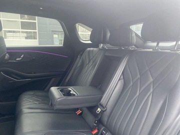 Omoda 9 1.5 T-GDI 537KM 2025 Omoda 9 1.5 Hybryda Plug-in 537KM, zdjęcie 15