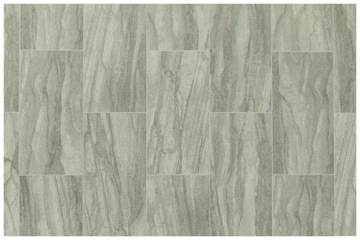 ширина 1,5 м КОВЕР ПВХ STROMBOLI ИМИТАЦИЯ ПЛИТКИ