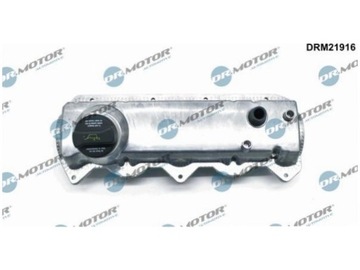 KRYT VENTILU SEAT INCA 1.9 TOLEDO II MK2 LEON 1M